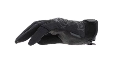 Перчатки тактические Mechanix &laquo;Specialty Vent Covert Gloves&raquo; Black MEC-00004 фото