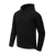 Кофта Helikon Range Hoodie TopCool - Black HE-00031 фото