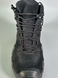 Ботинки GORE-TEX Черные GOR-0006 фото 3