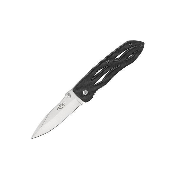 Ніж складний Firebird F615 by Ganzo G615 52363 фото
