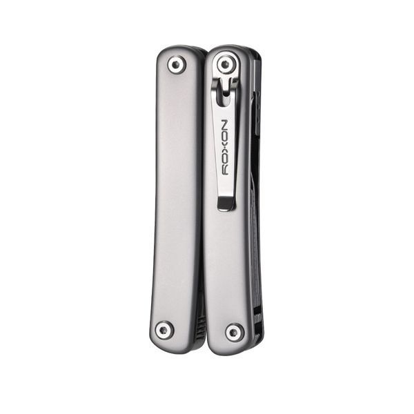 Мультитул Roxon Flex S804 67716 фото