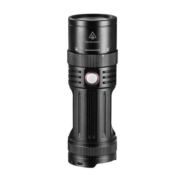 Ліхтар ручний Fenix FD45 44477 фото