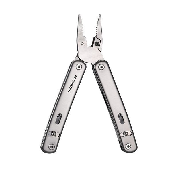 Мультитул Roxon Flex S804 67716 фото