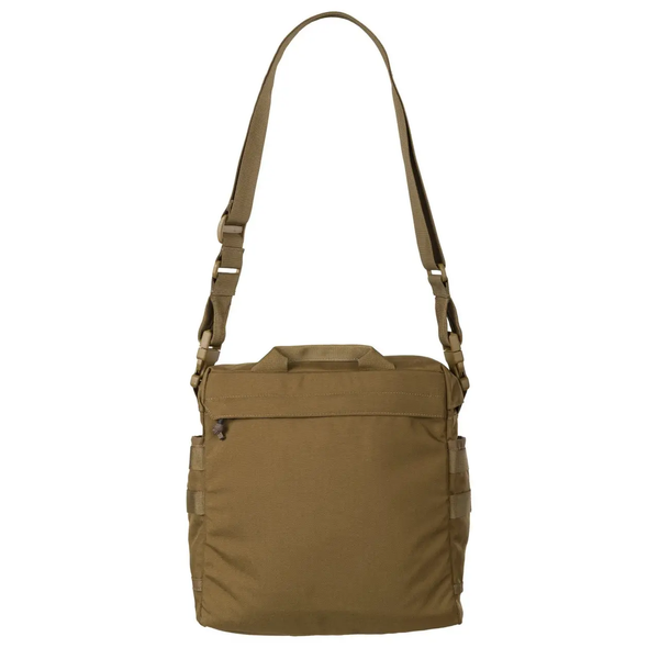 Сумка Helikon-Tex&reg; BUSHCRAFT Haversack - Coyote HE-7780 фото