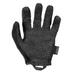 Перчатки тактические Mechanix &laquo;Specialty Vent Covert Gloves&raquo; Black MEC-00004 фото 2