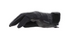 Перчатки тактические Mechanix &laquo;Specialty Vent Covert Gloves&raquo; Black MEC-00004 фото 3
