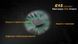 Ліхтар ручний Fenix E15 2016 44761 фото 17