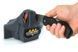 Точилка електрична Work Sharp Combo Knife Sharpener (09DX250) 45615 фото 3