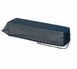Килимок складний IXPE Naturehike NH19QD008; алюмінієва плівка; 185x56х1;8 см; блакитний 57537 фото 6