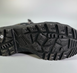 Ботинки GORE-TEX Черные GOR-0006 фото 4