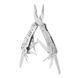 Мультитул Multi Tool Ganzo G301-H 44713 фото 3