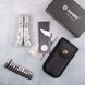 Мультитул Multi Tool Ganzo G301-H 44713 фото 29
