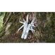 Мультитул Multi Tool Ganzo G301-H 44713 фото 27