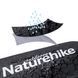 Сумка спортивна Naturehike NH19SN002; Розмір M; сірий 57608 фото 6
