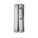 Мультитул Roxon Flex S804 67716 фото 2