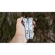 Мультитул Multi Tool Ganzo G301-H 44713 фото 25
