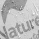 Намет надлегкий двомісний з футпринтом Naturehike Star-River 2 Updated NH17T012-T; 210T; помаранчевий 57473 фото 13