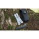 Мультитул Multi Tool Ganzo G301-H 44713 фото 23