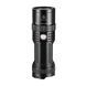 Ліхтар ручний Fenix FD45 44477 фото 3
