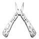 Мультитул Multi Tool Ganzo G301-H 44713 фото 5