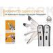 Мультитул Roxon Flex S804 67716 фото 39