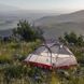 Намет надлегкий двомісний з футпринтом Naturehike Star-River 2 Updated NH17T012-T; 210T; помаранчевий 57473 фото 16