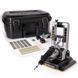 Work Sharp Точилка механічна Professional Precision Adjust Elite Knife Sharpener 70451 фото 1