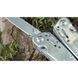 Мультитул Multi Tool Ganzo G301-H 44713 фото 28