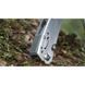 Мультитул Multi Tool Ganzo G301-H 44713 фото 26