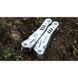 Мультитул Multi Tool Ganzo G301-H 44713 фото 12