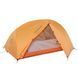 Намет надлегкий двомісний з футпринтом Naturehike Star-River 2 Updated NH17T012-T; 210T; помаранчевий 57473 фото 1