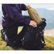 Намет надлегкий двомісний&nbsp;Naturehike Cloud Up Pro CNK2350WS020, коричневий 71455 фото 6