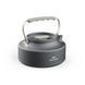 Чайник Naturehike CNK2450CF010 0.8 л; алюміній 69017 фото 1