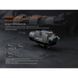 Ліхтар до пістолета Fenix GL23R з лазерним прицілом 68114 фото 11