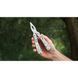 Мультитул Multi Tool Ganzo G301-H 44713 фото 21