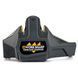 Точилка електрична Work Sharp Combo Knife Sharpener (09DX250) 45615 фото 1