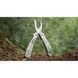 Мультитул Multi Tool Ganzo G301-H 44713 фото 22