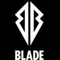 BLADE BROTHERS KNIVES