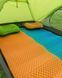 Килимок складний IXPE Naturehike NH19QD008; алюмінієва плівка; 185x56х1;8 см; помаранчевий 57538 фото 6