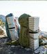 Килимок складний IXPE Naturehike NH19QD008; алюмінієва плівка; 185x56х1;8 см; помаранчевий 57538 фото 5