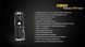 Ліхтар ручний Fenix PD25+16340 USB 44478 фото 22