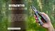 Мультитул Multi Tool Ganzo G301-В 44438 фото 22