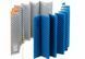 Килимок складний IXPE Naturehike NH19QD008; алюмінієва плівка; 185x56х1;8 см; помаранчевий 57538 фото 4