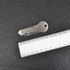 Міні-Мультитул NexTool EDC box cutter TaoTool KT5509 45386 фото 19