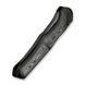 Ніж складаний Weknife 702XI Black Titanium WE07B-2 (Лімітована серія) 70307 фото 6