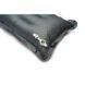 Подушка надувна Naturehike Comfortable NH15A001-L, коричневий 57475 фото 4