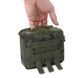 Подсумок для мелких вещей МОЛЛИ WZ PS-077 фото 9