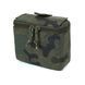 Подсумок для мелких вещей МОЛЛИ WZ PS-077 фото 6
