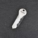 Міні-Мультитул NexTool EDC box cutter TaoTool KT5509 45386 фото 12