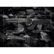Ніж складаний Weknife 702XI Black Titanium WE07B-2 (Лімітована серія) 70307 фото 21